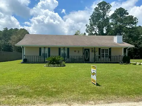 Spanish, WAVELAND, MS 39576