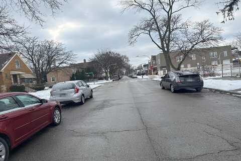 Indiana, CHICAGO, IL 60628