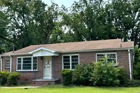 Morgan, GADSDEN, AL 35904