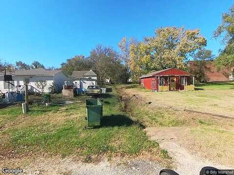 Elm, FAIR PLAY, MO 65649