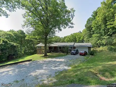 Beechwood, LANCASTER, OH 43130
