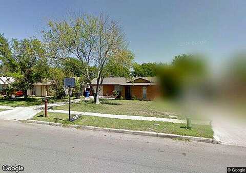 Chapala, SAN ANTONIO, TX 78233