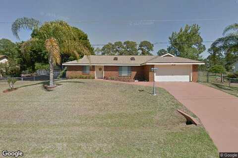 Itzehoe, PALM BAY, FL 32907