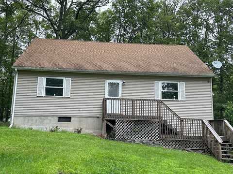 Alder, EAST STROUDSBURG, PA 18302