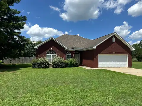 Covenant, DOTHAN, AL 36303