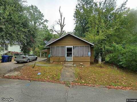 Howell, NATCHITOCHES, LA 71457
