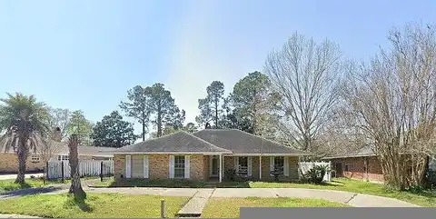 Crescent, BATON ROUGE, LA 70806