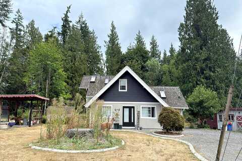 57Th, MARYSVILLE, WA 98271