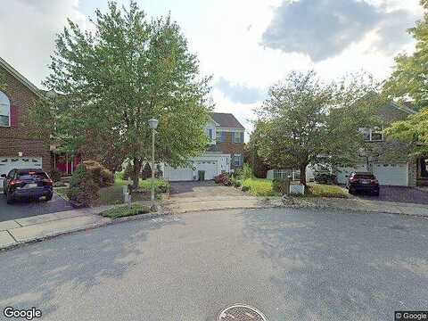 Wayne, STEWARTSVILLE, NJ 08886