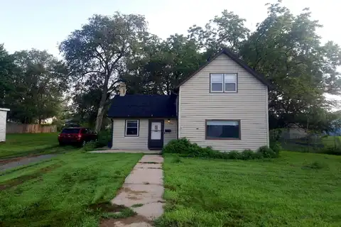 Market, BEATRICE, NE 68310