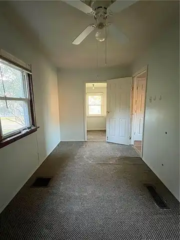 Petrolia, KARNS CITY, PA 16041