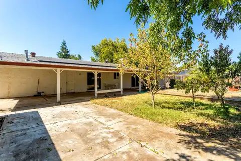 Cordova, ANDERSON, CA 96007