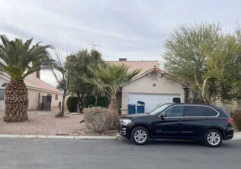 Pasture, LAS VEGAS, NV 89110