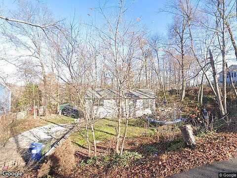 Fair, NEW FAIRFIELD, CT 06812