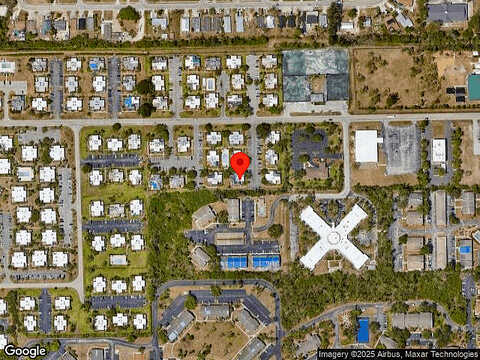 Park Meadows, FORT MYERS, FL 33907