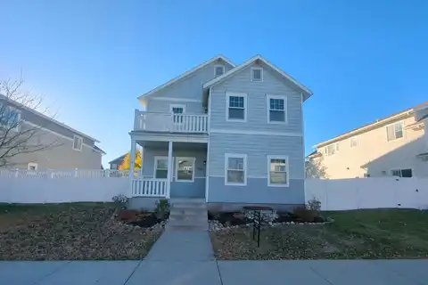 Lone Pine, BILLINGS, MT 59101