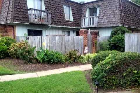 Ocean Bay, VIRGINIA BEACH, VA 23454