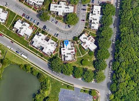 Ocean Bay, VIRGINIA BEACH, VA 23454