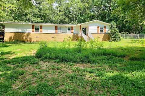 Dug Hill, BROWNSBORO, AL 35741