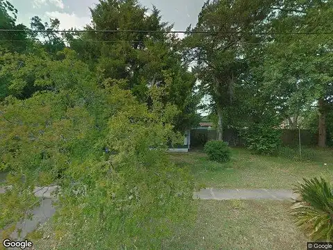 Calmes, MOBILE, AL 36606