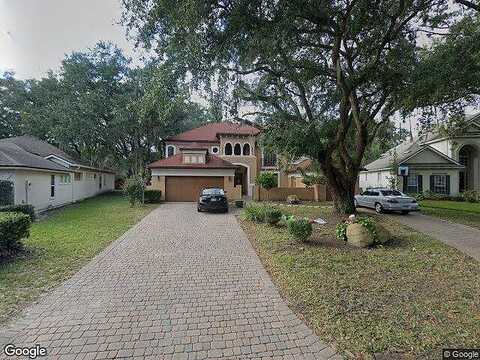 Woodworth, ORANGE PARK, FL 32065