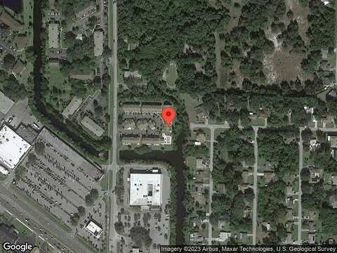 Forrest Nelson, PORT CHARLOTTE, FL 33952