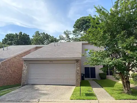Villa, TYLER, TX 75703