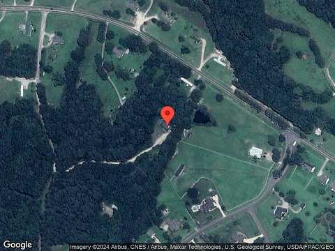 Saddlebrook, ARCHER LODGE, NC 27527