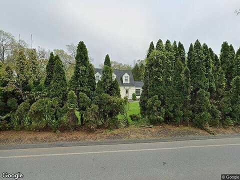Mountain, CHESHIRE, CT 06410