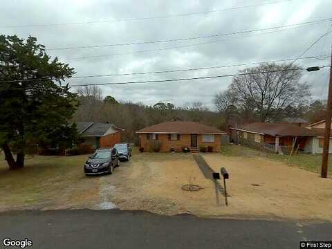 Cedar, BIRMINGHAM, AL 35217