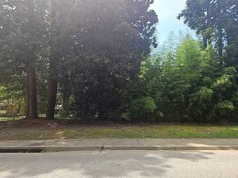 Deep Creek, NEWPORT NEWS, VA 23606