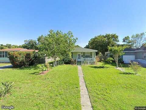 36Th, SAINT PETERSBURG, FL 33713