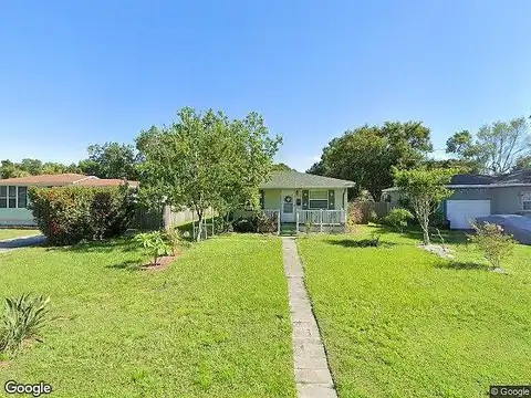 36Th, SAINT PETERSBURG, FL 33713