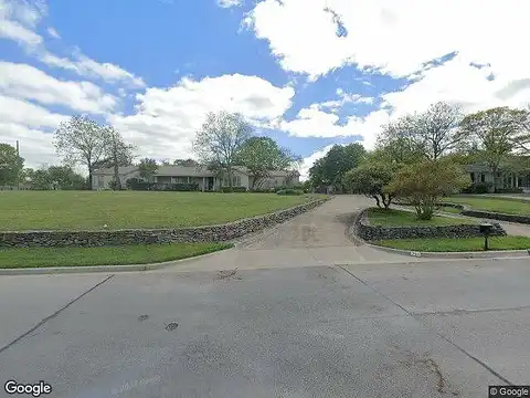 Jefferson Way, Weatherford, TX 76086