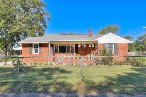 Hickory, GLOVERVILLE, SC 29828