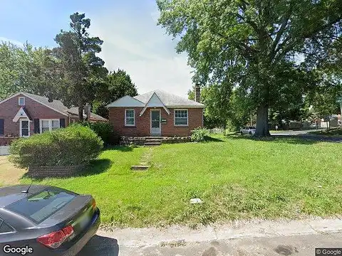 Avie, SAINT LOUIS, MO 63136