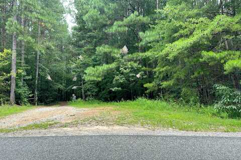 Double Bridges, KEYSVILLE, VA 23947
