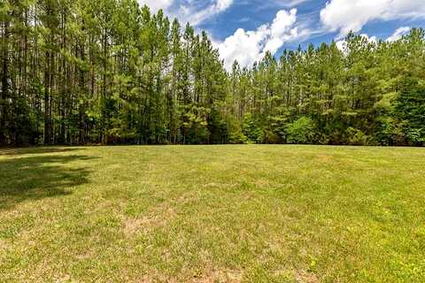 Double Bridges, KEYSVILLE, VA 23947