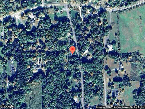 Soller Heights, GHENT, NY 12075