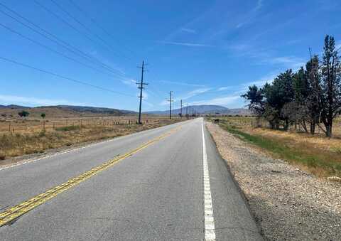 Avenue C6, LANCASTER, CA 93536