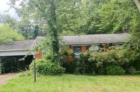 Arkendale, WOODBRIDGE, VA 22193