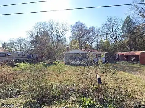 Geans, SAVANNAH, TN 38372