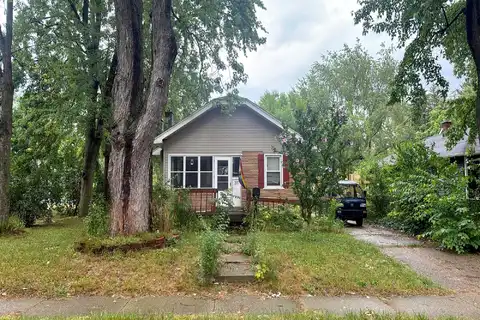 Farnham, GRAND RAPIDS, MI 49548