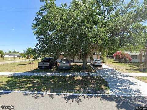 Harbor, PORT CHARLOTTE, FL 33952