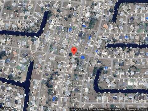Harbor, PORT CHARLOTTE, FL 33952