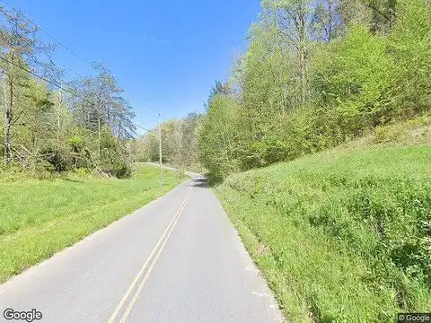 Wiley Noland, SEVIERVILLE, TN 37876