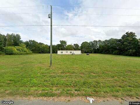 Tidewater, LANEVIEW, VA 22504
