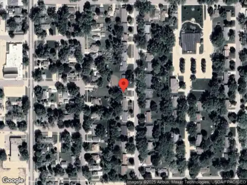 2Nd, SIOUX CENTER, IA 51250