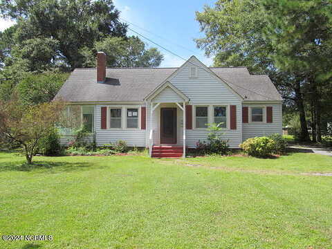 Raleigh, WALLACE, NC 28466
