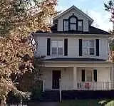 Broadway, LOUISVILLE, KY 40211